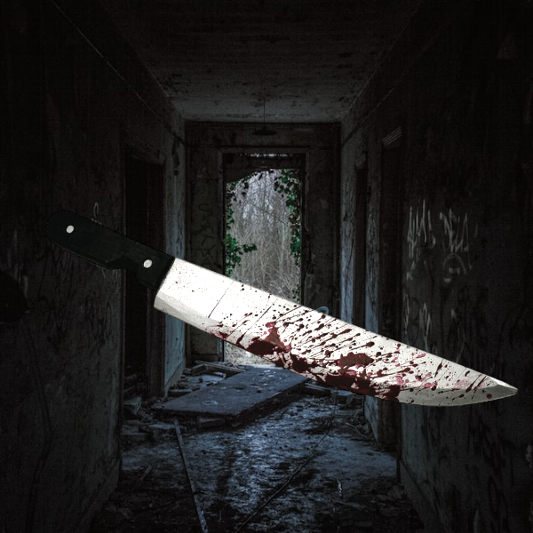 Deluxe Bloody Clever