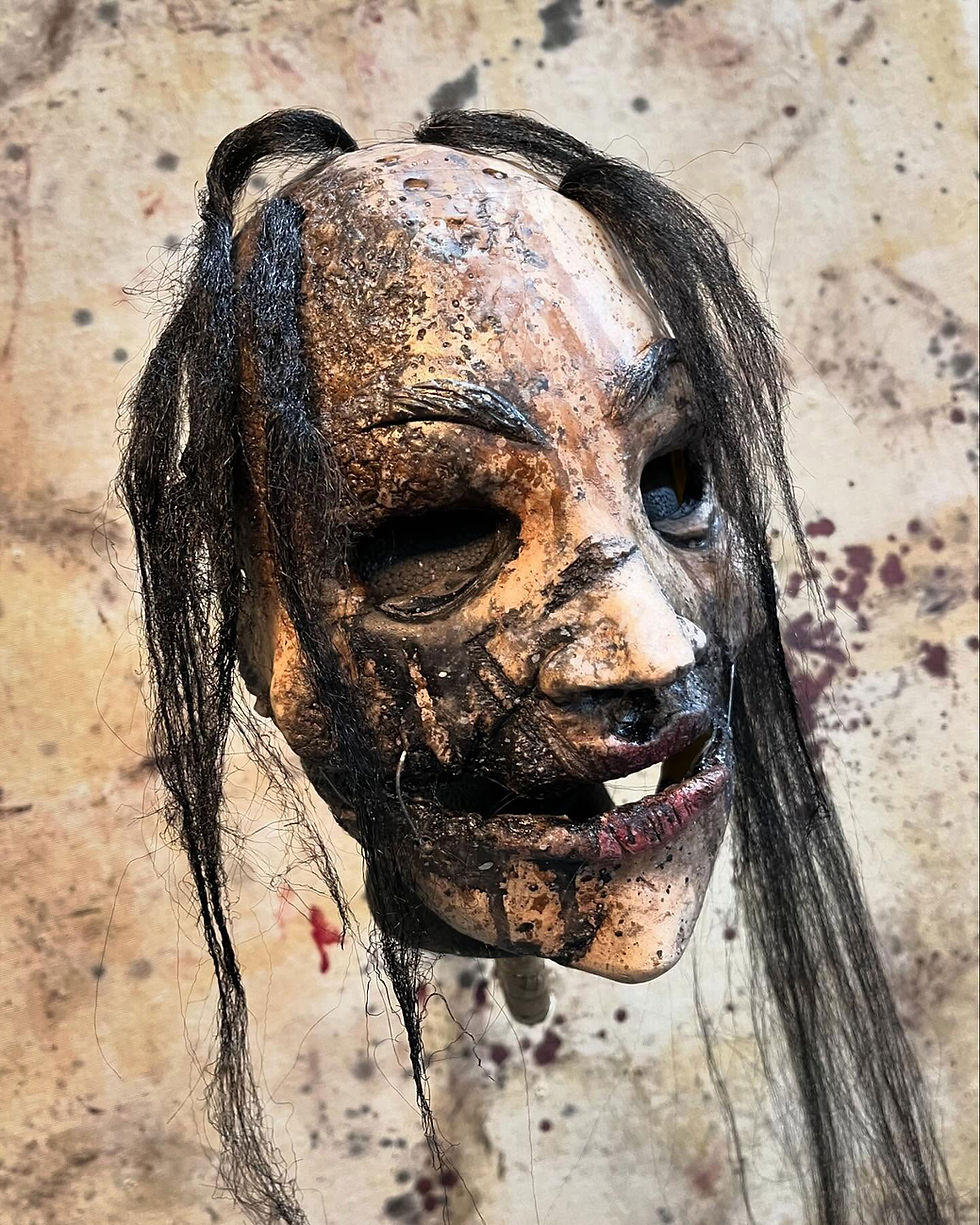 Thumbnail: Quin Professional Custom Mask