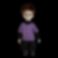 Thumbnail: Seed Of Chucky  Glen Doll