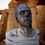 Thumbnail: KING KARNAK STANDING MUMMY BODY