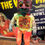 Thumbnail: Devil Vintage Doll