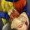 Thumbnail: Yum Yum Puker Clown Animatronic