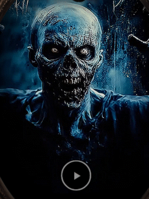 Ad Animated Gif - Zombie Smash.gif