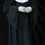 Thumbnail: Evil Nun Hestor Figure