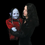 Thumbnail: Nocturna Vampire Puppet