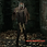 Thumbnail: Cellar Dwellar Animated Prop