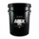 Thumbnail: Ground Clouds Pro – Extremely Dense Low-Lying Fog Fluid