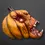 Thumbnail: Oh My Gourd Pumpkin