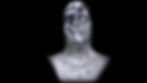 Thumbnail: The Ghost Bust Animated Talking Statue