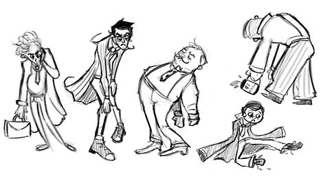 MZadeli_Detective_Variations 2.jpg