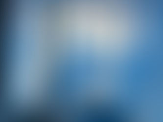 'Here I Am' - Alleyway Theatre