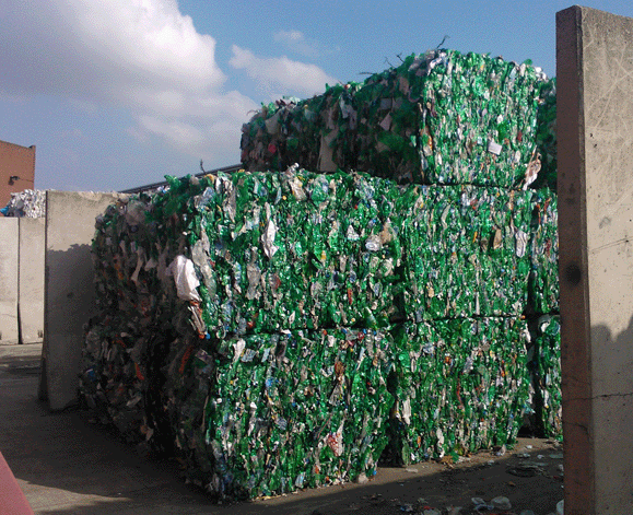 Plastic_Bales3_green copy.gif