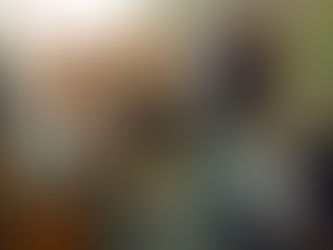 Extra helpers - thank you Sotheby's!