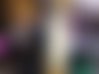 Students' Scrappy Shopping