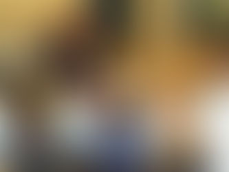 Teddies and Toddlers