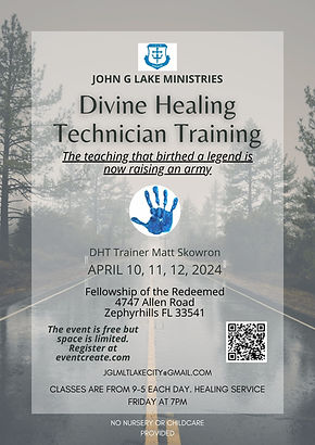 Final DHT Flyer Zephyrhills.jpg
