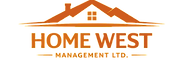 Home West Management Ltd logo