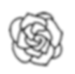 Gard.png