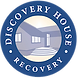 logo-discovery-house (1).png