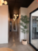 private studio suite in downtown Zeeland