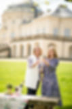 LizSchneiderPhoto-3154r.jpg