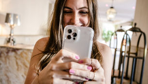 3 Big Instagram Features We've Been Waiting For & Are Finally Coming