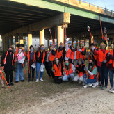 Harbinger Community Service