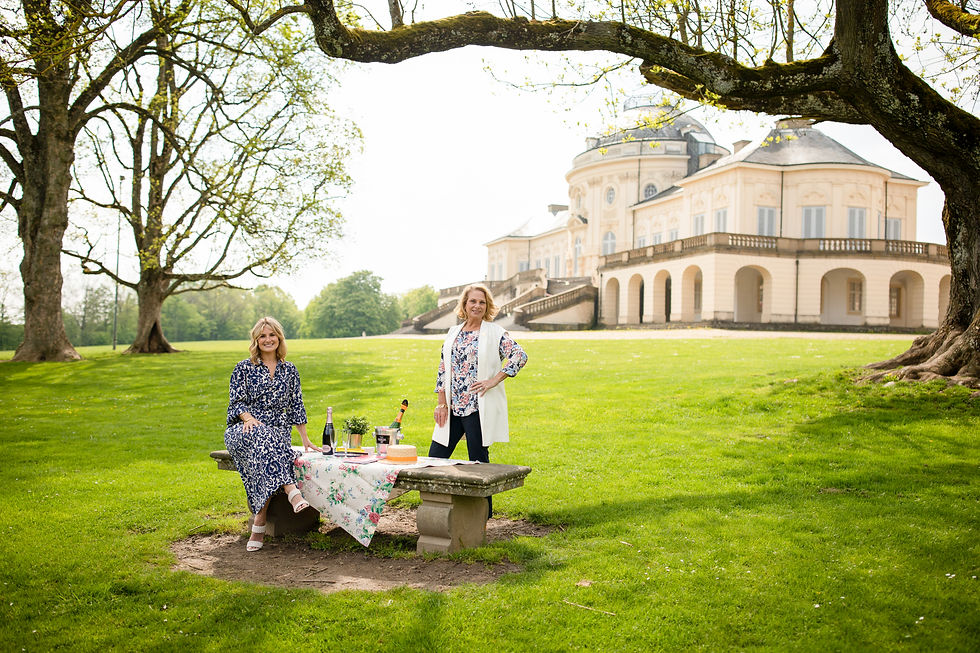 LizSchneiderPhoto-5875.jpg