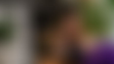 Front & Center Founder Mary Beth Henderson Featured By Bold Journey