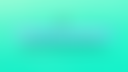 Ignite Your Data Pipelines: New Updates to Microsoft Fabric's Invoke Pipeline Activity