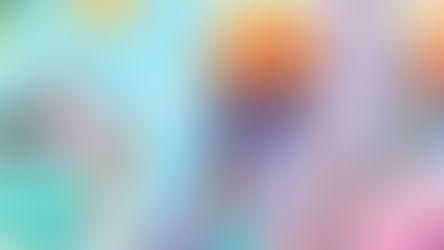 The Starting Point: 3 Essentials New Businesses Need For Marketing + Branding 
