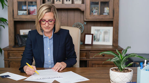 Transfer Court (Plea on Papers): A Quick Fix That Can Have Long-Term Consequences