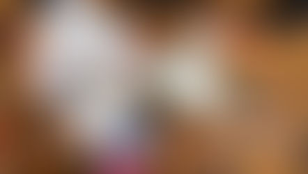 The Business Plan: What It Is, Why You Need One, Where To Start