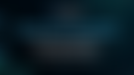 Trust Is the True North: Why Data Confidence Is Non-Negotiable for Mid-Market Leaders