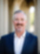 Josh Schmidt Vice President of Sales for Industrial & Manufacturing for Green Rock