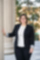 Magdalena Salemno, Paralegal Erin Bailey Law