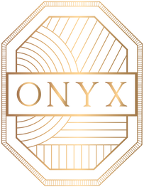 FullLogo_Gold.png