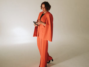 Front & Center Found talks through Fractional CMO