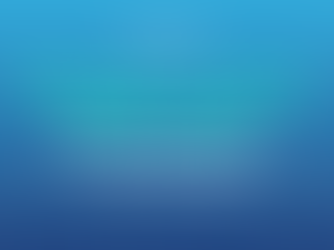 OneLake or Azure Data Lake? Choosing the Right Orbit for Your Data Strategy