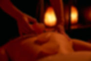 Salt Spa & Yoga - Downtown Charleston Spa