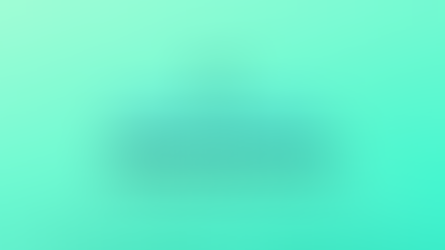 Microsoft Fabric: What It Is, Who It Is For & Potential Business Impact