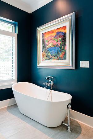 ATP_TDInteriorsJune2019_107.jpg