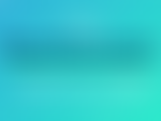 Beyond the Launch: Leading Change Management for AI Success