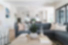 Embellish Interiors - Our Approach