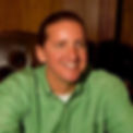 Johnson Tax & Accounting Solutions - Steven Johnson