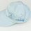 Thumbnail: Soft Cotton Hat