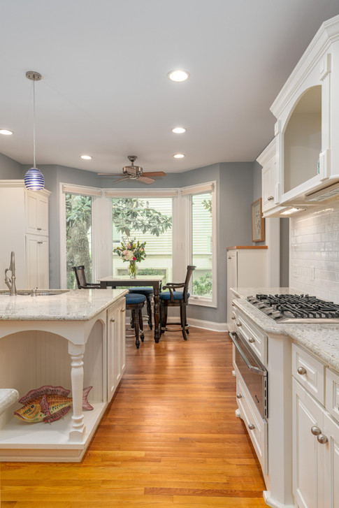 EllisCreekPhotography-07429-Edit.jpg