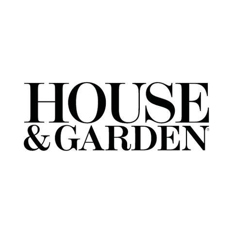 Architrave Interior Design - House & Garden