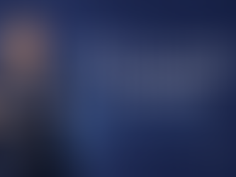 PTI in South Carolina