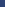 Harbingerpattern-01.png